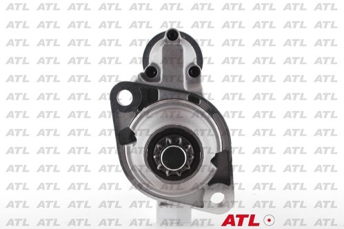 żtartér ATL Autotechnik